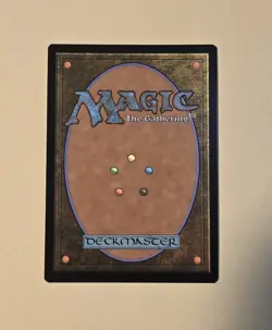 MTG Zhulodok, Void Gorger Foil NM Commander Masters Fast FREE Shipping! - Image 2