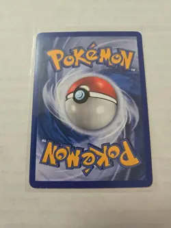 Legendary Collection 106/110 Trainer: Challenge! Pokemon Card TCG Vintage - Image 2