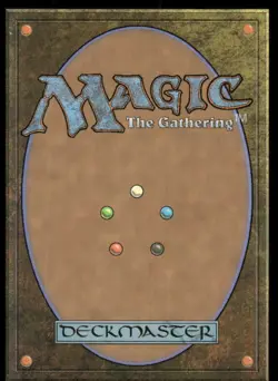 GLARING FLESHRAKER 7 UC MODERN HORIZONS 3 MAGIC: THE GATHERING FOIL NM/M - Image 2