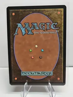 Elixir of Immortality - 2011 M11 #206, MTG - Foil Magic The Gathering - Image 3