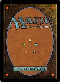 Eldrazi Displacer 13 Rare Oath of the Gatewatch Magic: The Gathering LP - Image 2