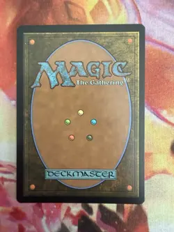 MTG Daybreak Coronet - Wilds of Eldraine Commander #065 NM - Image 2