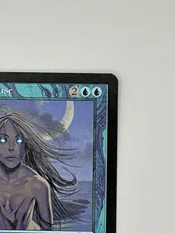 MTG Dreamborn Muse #41 Rare Magic The Gathering Free Shipping! MJ - Image 3