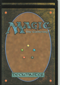 Blightbeetle The List Reprints NM - Image 2