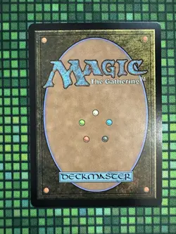 MTG Thalia, Heretic Cathar #351 Retro Frame Rare Innistrad Remastered (INR) - Image 3