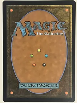 MTG RESPLENDENT ANGEL MYTHIC THE LOST CAVERNS OF IXALAN 32 NM - Image 2