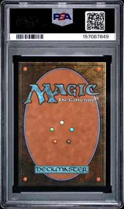 2025 MTG FINAL FANTASY COMMANDER CHOCOBO BUNDLE AERITH, LAST ANCIENT PSA 10 - Image 2