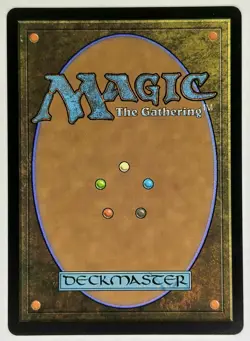 Avengers Assemble! 6 MSH Marvel Super Heroes Magic MTG NM - Image 2