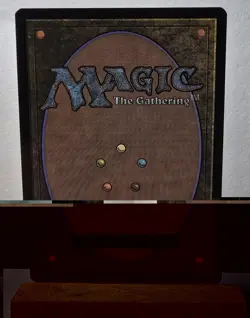 Mossborn Hydra R 107 Foundations (FDN) MTG Regular NM - Image 2