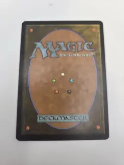 MTG Amulet of Vigor Worldwake 121/145 NM Mtg Single - Image 2