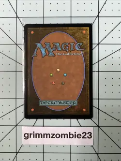 Devastating Onslaught (Borderless) [Edge of Eternities] Near Mint - Image 2