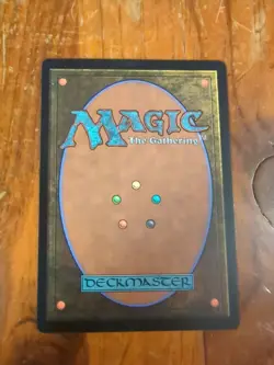 Chimil, the Inner Sun The Lost Caverns of Ixalan Regular - Image 2