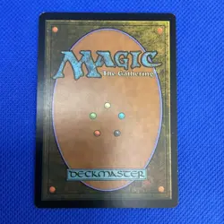 Lava Dart, Modern Horizons, Foil (Excellent Condition) - Image 2