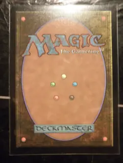 mtg magic Sliver Gravemother FOIL FRENCH vf fr mere des tombes slivoide - Image 2