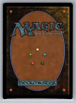 Professional Face-Breaker Commander: FINAL FANTASY #296 Magic MTG - Image 2