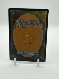 Conduit of Ruin Battle for Zendikar Regular - Image 2