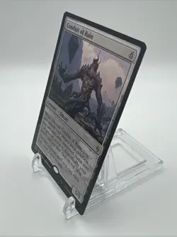 Conduit of Ruin Battle for Zendikar Regular - Image 3