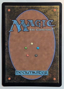 Lightning, Army of One Final Fantasy Regular M0233 Magic The Gathering - Image 2