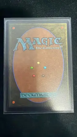 MTG: FF - Estinien Varlineau - Image 2