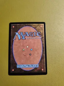 Monk Gyatso (Extended Art) Avatar: The Last Airbender: Eternal-Legal Foil - Image 2