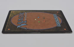 Magic the Gathering GOBLIN BALLOON BRIGADE Beta MTG LP - Image 2