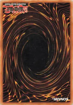 Yu-Gi-Oh! TCG Dark Magician Super Rare Holo - Image 2