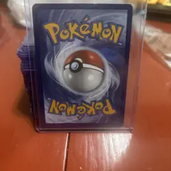Pokemon TCG Light Toxtricity SWSH137 English Holo Card Celebrations Rare - Image 2
