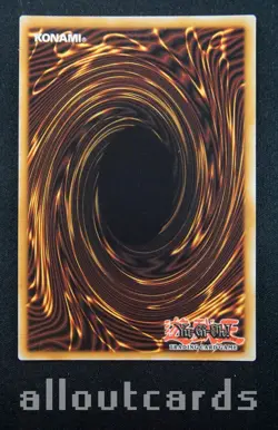 2025 Yu-Gi-Oh! QC Stampede Incredible Ecclesia, the Virtuous RA04-EN039 QCSR - Image 2