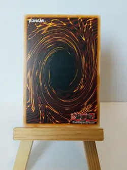 Yugioh! Gemini Spark SOVR-EN055 Common Unlimited - Near Mint NM Free Shipping - Image 2
