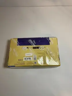 Disney Lorcana TCG: Into The Inklands Box - Image 4