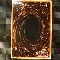 Angelechy Opening to e4 CORI-EN096 Chaos Origins 1st Edition - Image 2