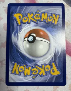 Charizard ex 196 Sv: Scarlet & Violet Promo Cards Holo - Image 2