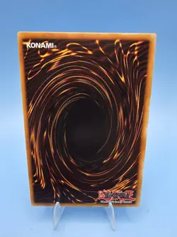 Angelechy Opening to E4 CORI-EN096 Chaos Origins 1st Edition - Image 2