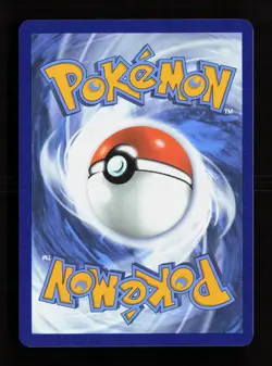 Poliwhirl 061/165 Common 151 Pokemon Reverse Holo Near Mint - Image 2