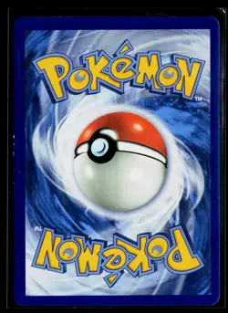Volcanion Holo Promo Pokemon XY Promos XY185 MP SEE DESCRIPTION - Image 2