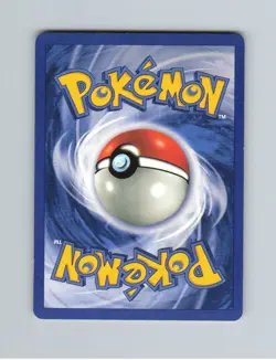 Psyduck 79/105 Common Neo Destiny Pokemon Unlimited Near Mint - Image 2