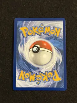 Tornadus 210 Sv: Scarlet & Violet Promo Cards Holo - Image 2