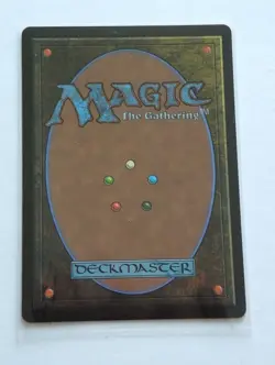 MTG English Yuna, Grand Summoner NM Foil Promos: WPN and Gateway NM Unplayed - Image 2