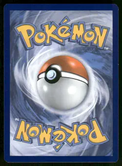 2016 Pokemon Red Card Uncommon Generations 71/83 Reverse Holo LP - Image 2