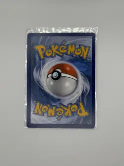 Vaporeon VMAX SWSH182 Sword & Shield Promo Holo Pokemon TCG Card NM/M - Image 4