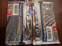 Pokemon TCG XY Primal Clash Booster Packs 2ct (10 Cards Each) English - Image 2