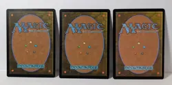 1x Flare of Fortitude - Modern Horizons 3 MH3 - NM - MTG - 1x - Image 2