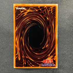 NM 3 card Dark Magician Girl P4-01 Ultra Rare YuGiOh 760 - Image 5