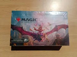 Magic Le Caverne Perdute Di Ixalan Set Booster Box ITA Display Sealed 30 Packs - Image 2
