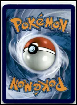 SWSH: Sword & Shield Promo Cards #SWSH283 Galarian Zapdos - Image 2