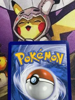 Charizard VSTAR SWSH262 SWSH: Sword & Shield Promo Cards Holo - Image 5