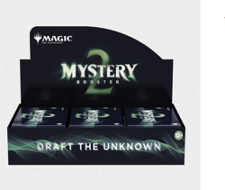 🔥Presale | Magic the Gathering Secret Lair Festival in a Box Amsterdam 2026 - Image 3