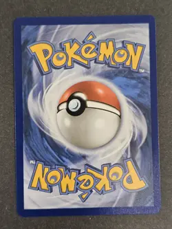 Totodile 048 Me: Mega Evolution Promo Holo 1 Pokemon TCG First Partner Series 2 - Image 2
