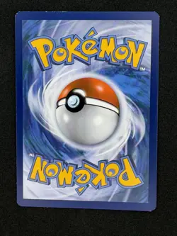 Pokemon TCG Meowstic RC15/RC32 Uncommon Holo Generations Radiant Collection - Image 2