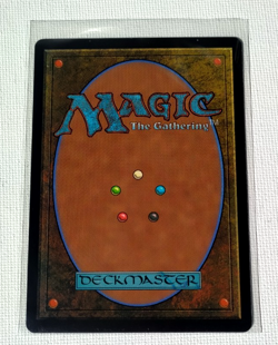 Lost Jitte Outlaws of Thunder Junction: the Big Score Regular NM - Image 3